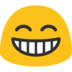 :grin: :grin:
