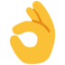 :ok_hand: :ok_hand: