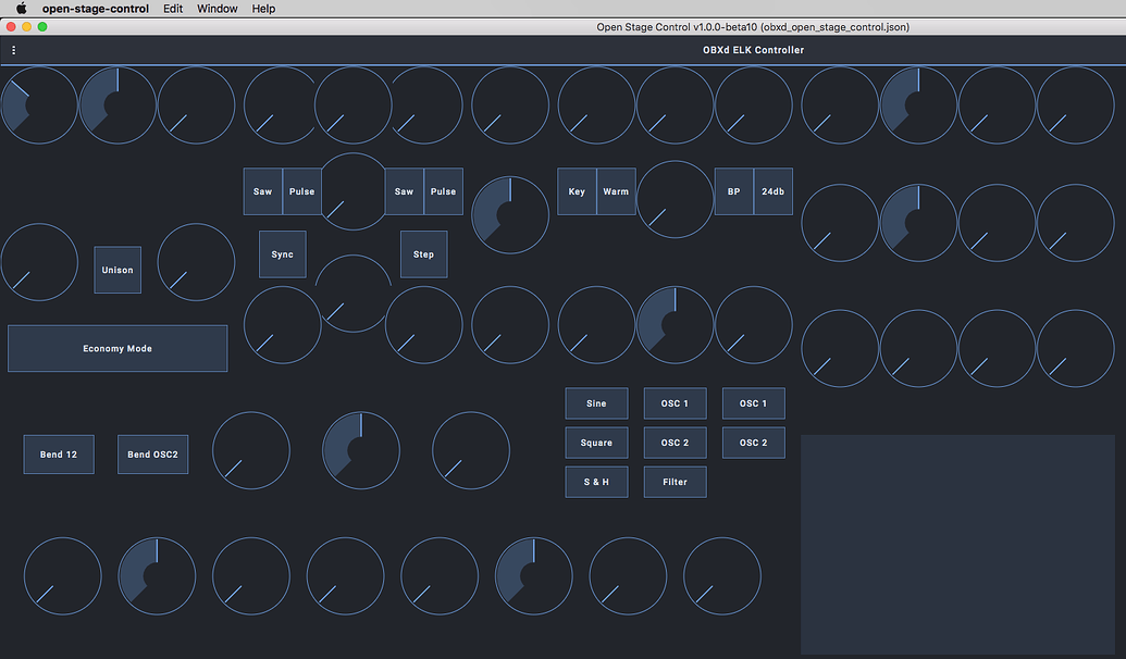ob xd plugin